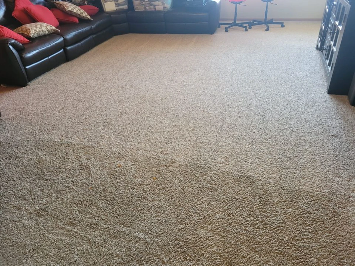 Upholstery Cleaning Delray Beach