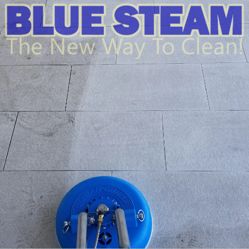 Delray Beach Tile Cleaning Company