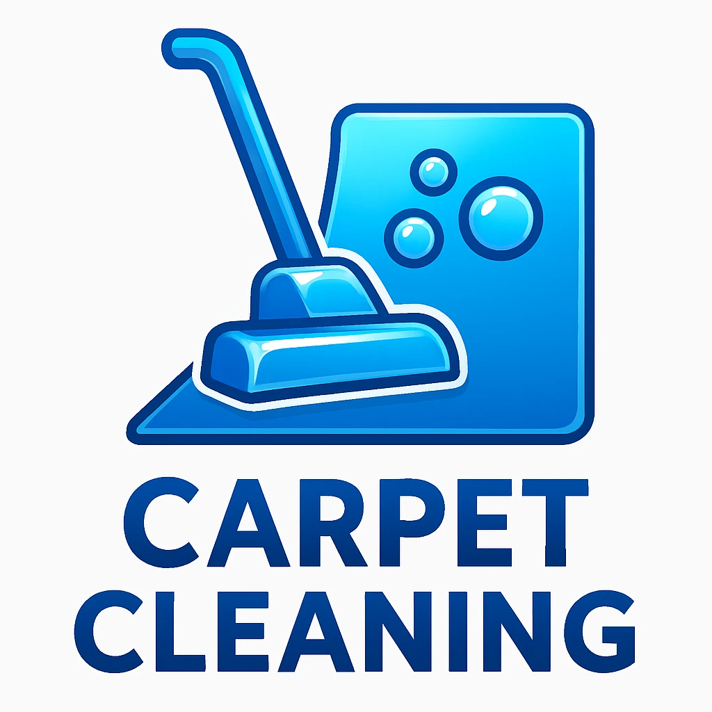 Service Carpet Cleaning