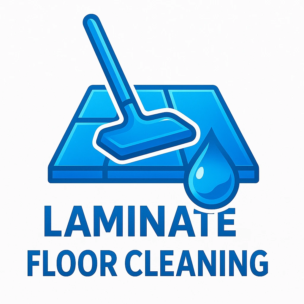Services Laminate Floor Cleaning