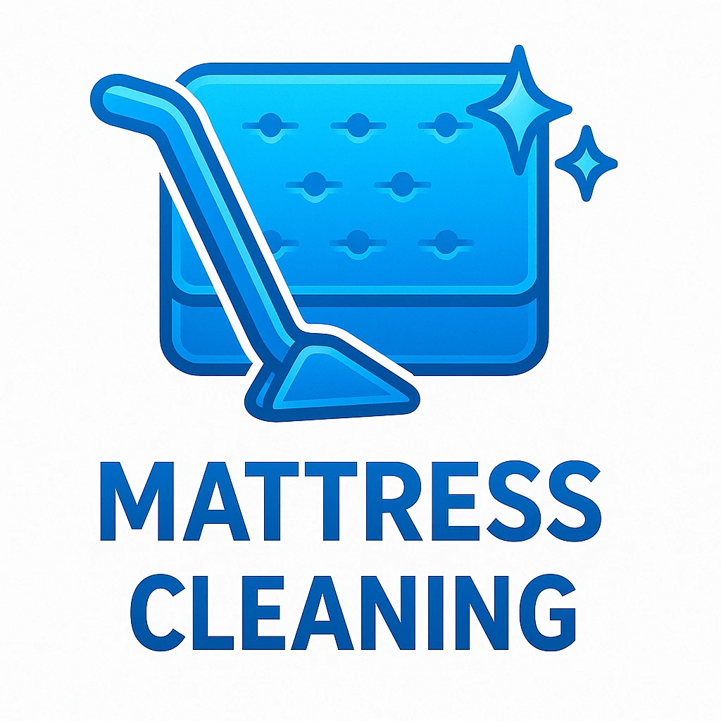 Services Mattress Cleaning