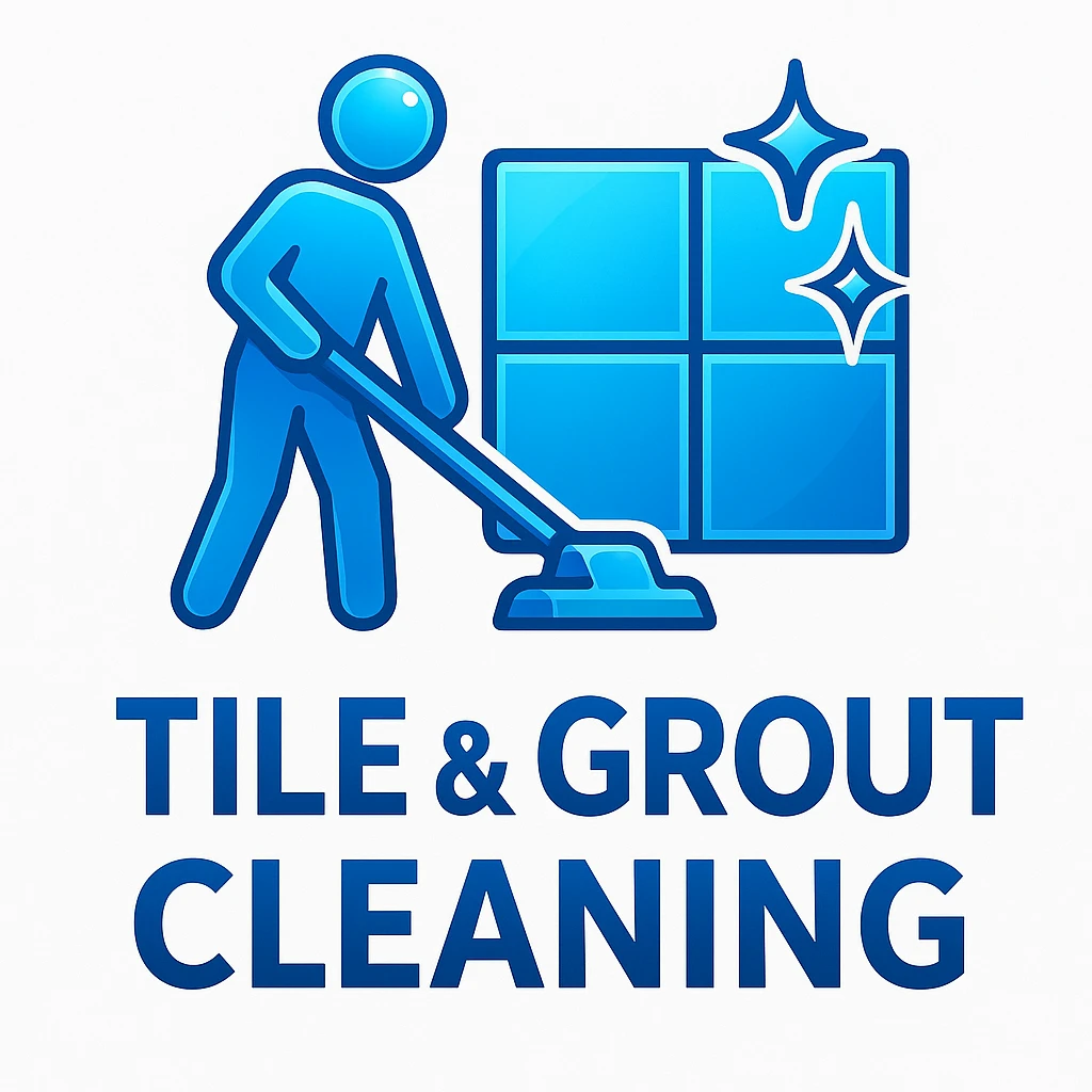 Service Tile and Grout Cleaning