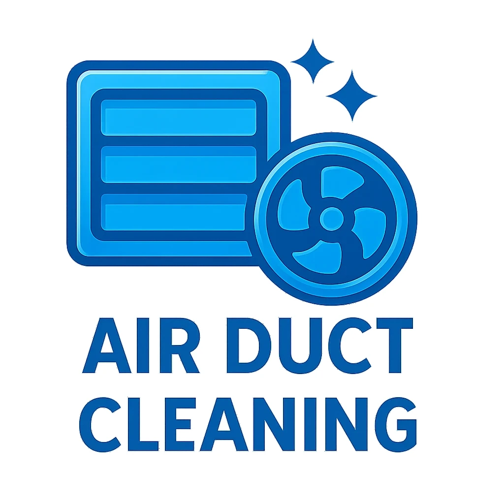 Blue Steam Service Air Duct Cleaning